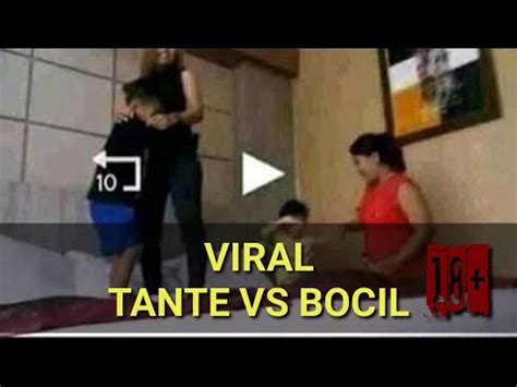 tante girang sex|Bocil vs Tante di hotel Bandung viral link MediaFire cek deskripsi ...